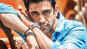 Amit Sadh on what not to do during the monsoons