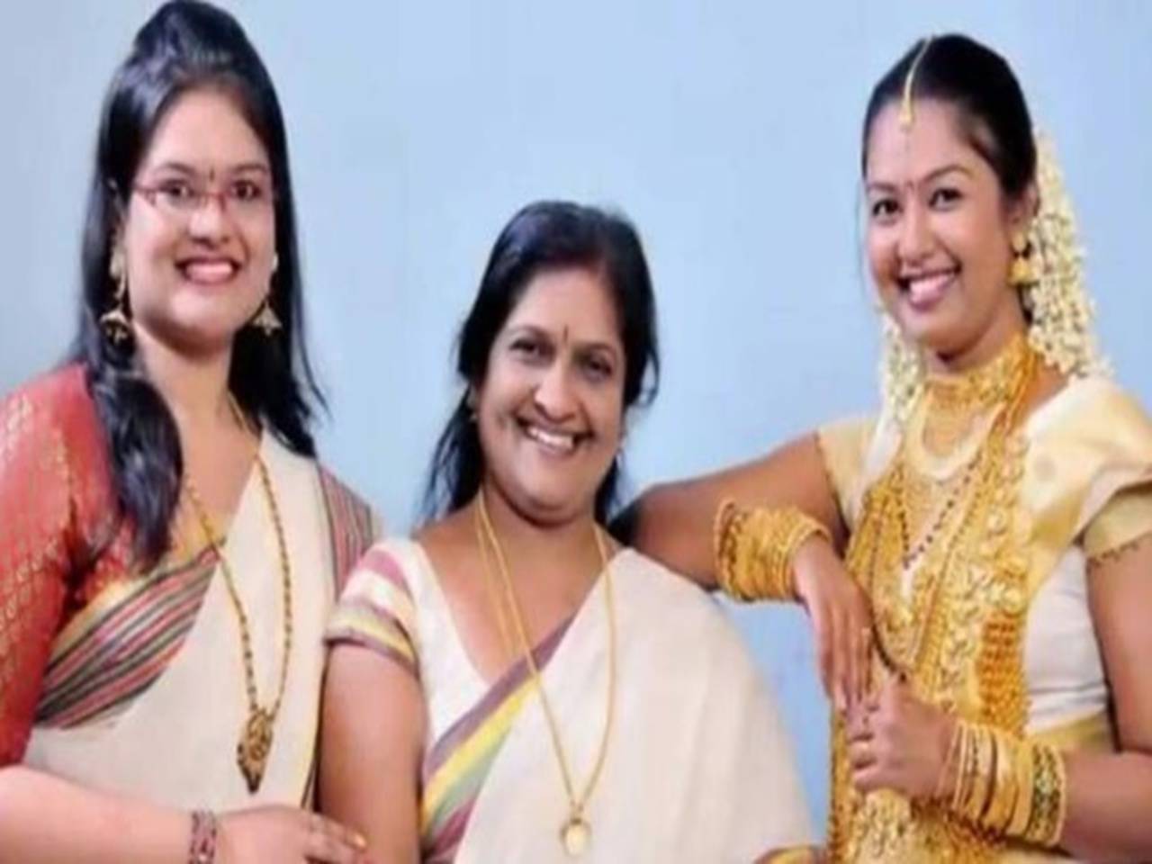 Malayalam TV actress fake currency case: Two more arrested - Times of India