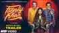Fanney Khan - Official Trailer