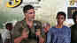 Akshay Kumar: Would like to make 'Balak Palak' in Hindi