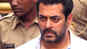 Salman Khan in legal trouble again