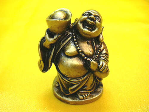 Meaning behind different Laughing Buddha statues | The Times of India Meaning behind different Laughing Buddha statues | The Times of India