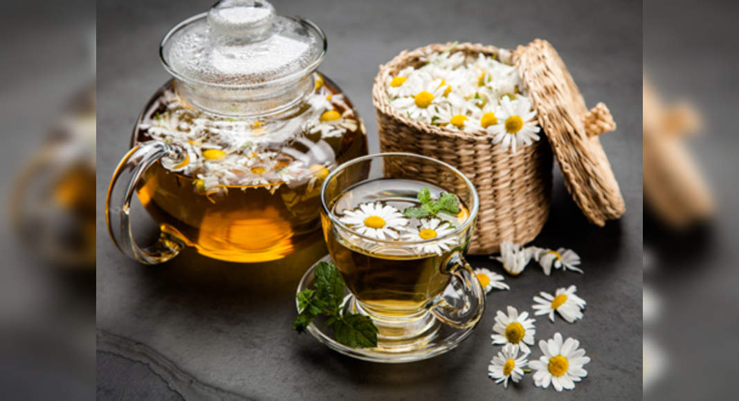 what-is-chamomile-tea-and-its-health-benefits-food-recipes