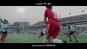 Soorma - Dialogue Promo