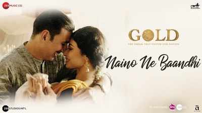 Gold movie akshay on sale kumar watch online