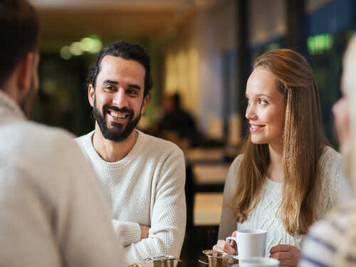 online dating i skäfthammar