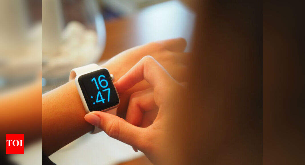 Digital Watches Best Digital Watches for Men Most popular digital