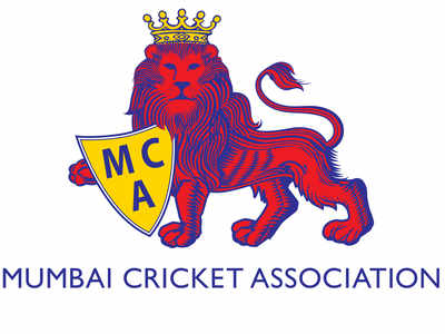 MCA extends deadline to apply for Mumbai coach by three days