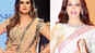 Sonali Bendre battling cancer: Zareen Khan gets emotional