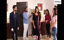 Shivaay and Anika team up to expose Daksh on Ishqbaaz