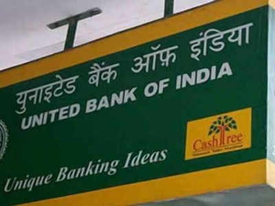 United Bank of India expects Rs 3,000 crore recovery from NCLT resolutions