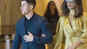 Priyanka-Nick spotted hand-in-hand in New York, Aditya Roy Kapur injured on 'Kalank' sets