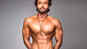 Skipping ropes is Jaccky Bhagnani's new fitness mantra