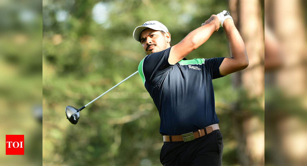 Bhullar in title contention in Malaysia | Golf News ...