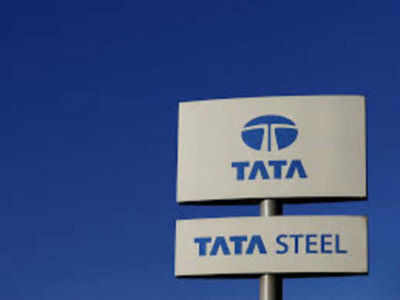 Tata Steel's production rises 7.8%, sales up 8% in Jun qtr
