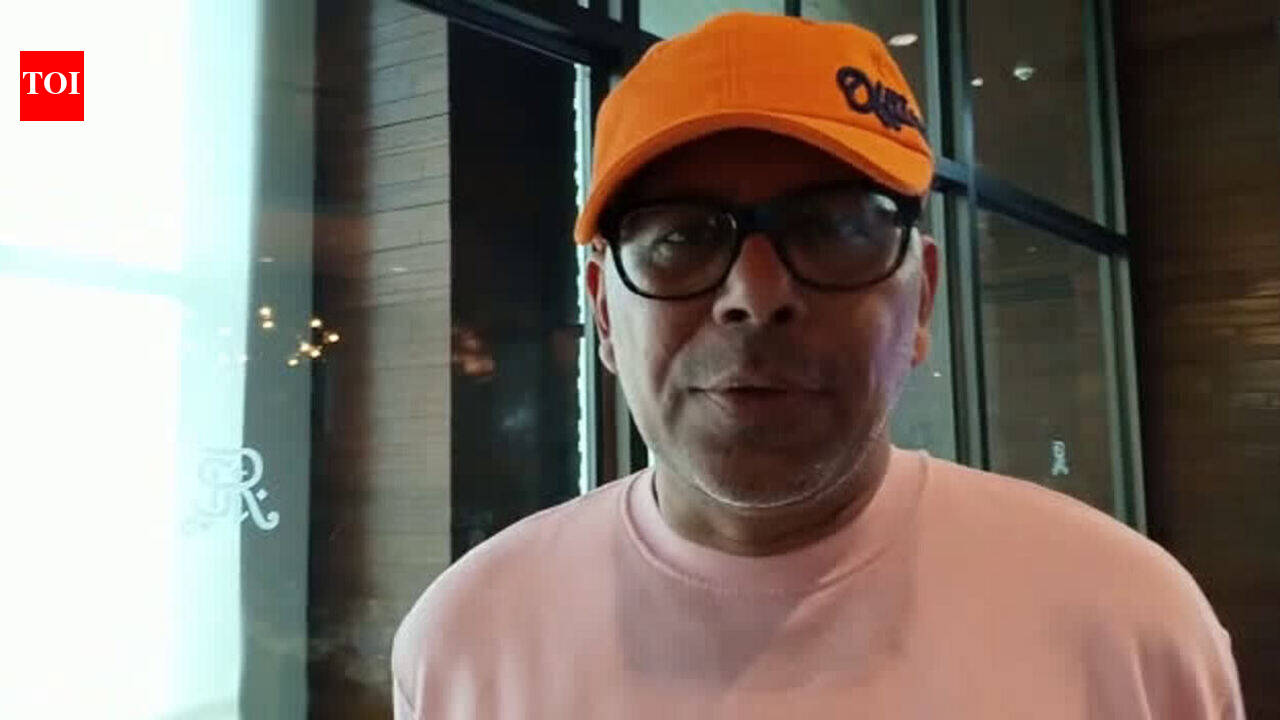 Narendra Kumar talks about the biggest trends this season