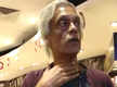 
Sudhir Mishra reveals his favourite Shakespearean characters
