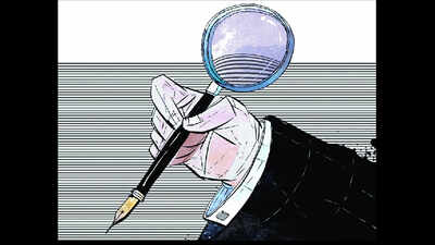 Candidates suffer as Delhi University colleges count migrant cutoffs wrong