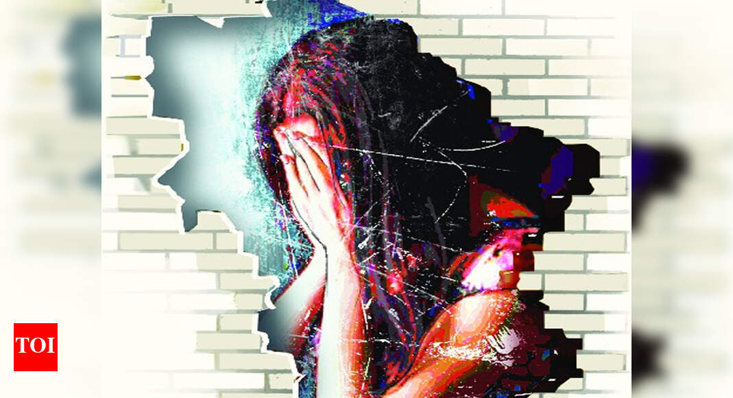 Rape Case: DFS to conduct narco tests on three in SUV rape case ...