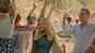 Mamma Mia! Here We Go Again - Featurette