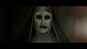 The Nun - Offical Tamil Trailer