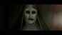 The Nun - Official Telugu Trailer