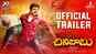 Chinna Babu - Official Trailer