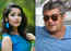 Anikha lands a role in Ajith Kumar starrer ‘Viswasam’