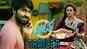 Vijetha - Official Trailer