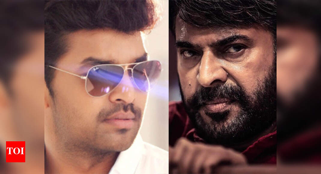 Jai to make his Mollywood foray with Raja 2? | Malayalam Movie News ...