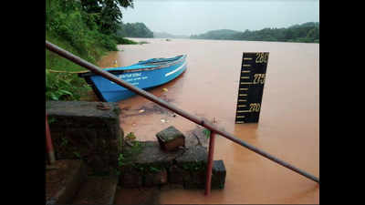 Karnataka: 2 die after wall collapses due to rain in Dakshina Kannada