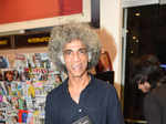 Makarand Deshpande