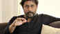 Ace director Shoojit Sircar tells what inspires him and his movies the most