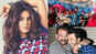 Priyanka Chopra's fee for 'Bharat' revealed, Sanjay Dutt charged 'this amount' for his biopic
