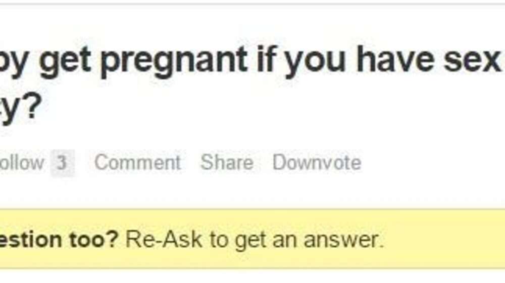 Humour 10 weird yet hilarious questions asked on Quora The Times of India