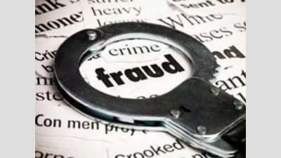5 convicted in Rs 1,700 crore fraud; 3 others acquitted