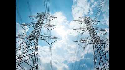 Ardee City waits for power meters