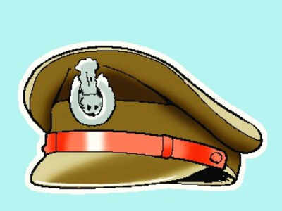 119 of 122 IPS officers fail to clear 