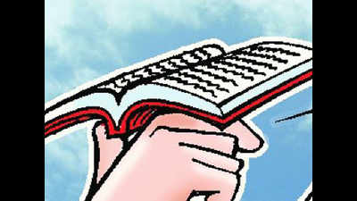 English goes native as more Parsis, East Indians list it as mother tongue