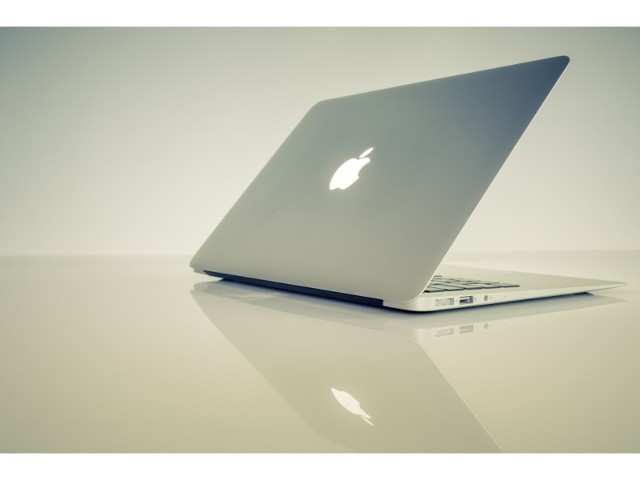 apple-s-arm-based-macbook-air-will-reputedly-launch-at-us-799-with-the