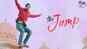 Dhadak - Featurette