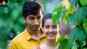 Parichayam - Official Trailer