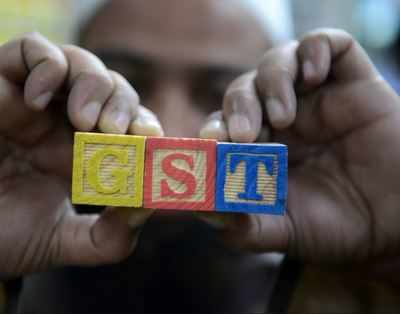 GST Council to discuss annual return forms on Jul 21; experts expect reconciliation with ITR