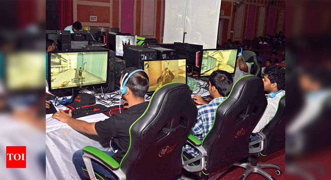 compulsive-gaming-is-a-mental-disorder-lucknow-s-gaming-enthusiast