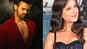 Mithun Chakraborty’s son Mahaakshay’s wedding cancelled