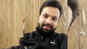Actor Nihal Rajput speaks about his upcoming horror film 'Trunk'