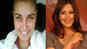 Cancer survivor Lisa sends love to Sonali Bendre, Wedding of Mithun’s rape accused son Mahaakshay cancelled and more