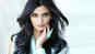 Diana Penty on her love for Mumbai and why she loves the heritage old city of Mumbai