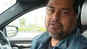 Musician Clinton Cerejo on why he is does not like monsoons