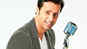 Composer Salim Merchant hums his favourite rain song for his fans...